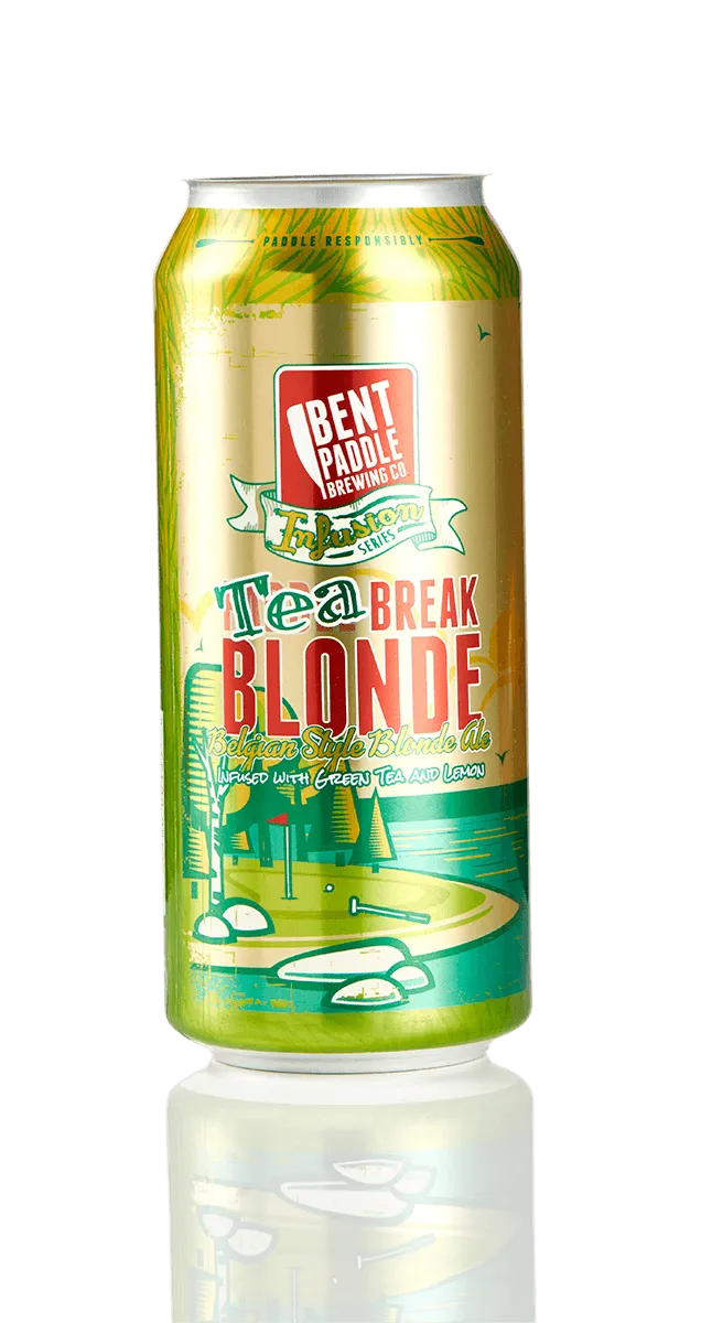cans